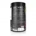 Protouch Touch Black Refresh BCAA 350 Gr